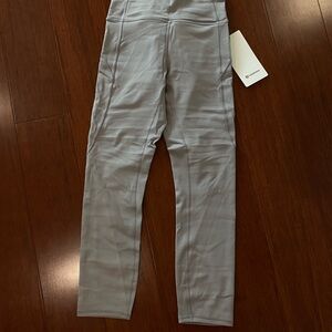 Lululemon Leggings NWT